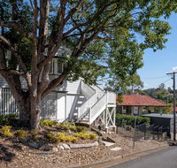 Central Cottage - Accommodation Mt Buller