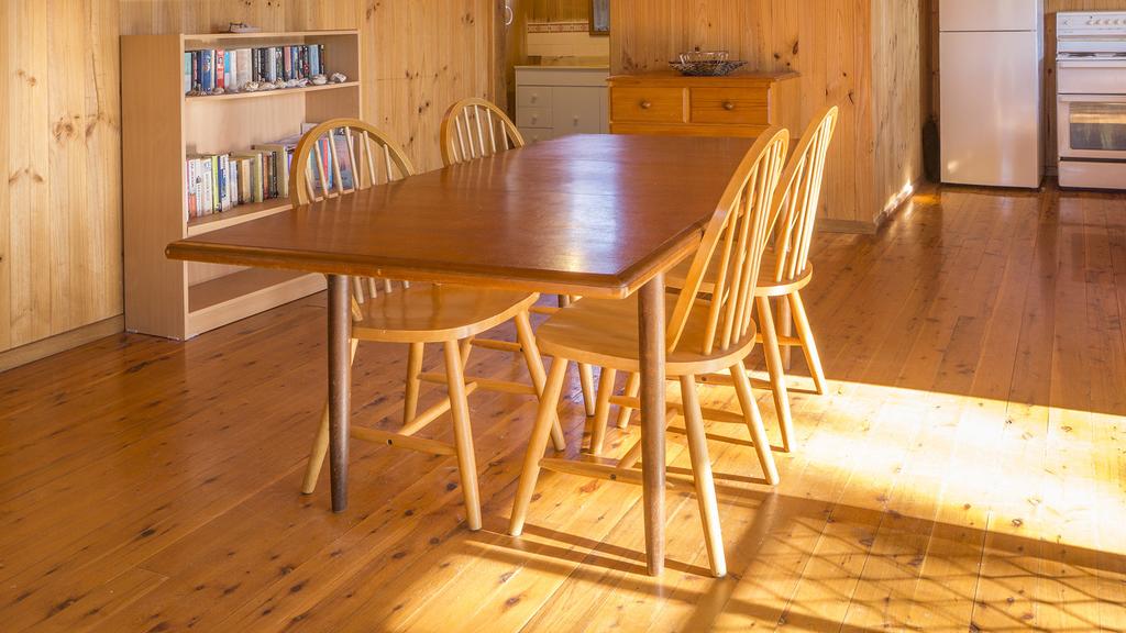 Lake Tabourie NSW Accommodation Mt Buller