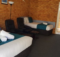 Centrepoint Motel Deniliquin - Accommodation Mt Buller