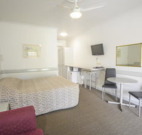 Centretown Motel - Accommodation Mt Buller