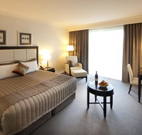 Century Inn - Accommodation Mt Buller