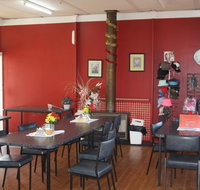 Century Motor Inn - Accommodation Mt Buller