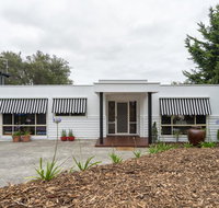 Chalet Of Rye - Accommodation Mt Buller