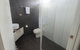 Charles Sturt Motor Inn - thumb 2