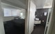 Charles Sturt Motor Inn - thumb 3