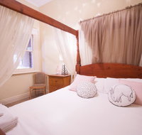 Charleston House Mathoura - Accommodation Mt Buller