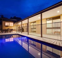 Charmes paradise by the shore - Accommodation Mt Buller