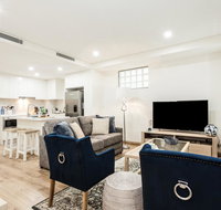CHARMING BREAM 671I - Accommodation Mt Buller