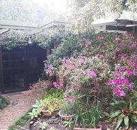 Charming country house close to Grafton - Accommodation Mt Buller