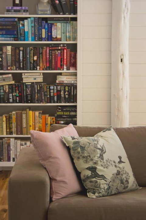 Cherry Cottage - Leura - Accommodation Mt buller 3