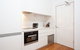 Chic And Characterful Studio Apartment - thumb 2