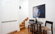 Chic And Characterful Studio Apartment - thumb 1