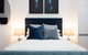 Chic And Characterful Studio Apartment - thumb 0