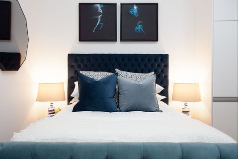 Chic And Characterful Studio Apartment - Accommodation Mt Buller 0