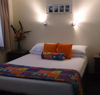 Chiltern Lodge Country Retreat - Accommodation Mt Buller