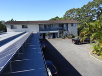 Book Chinderah Accommodation Vacations Accommodation Mt Buller Accommodation Mt Buller