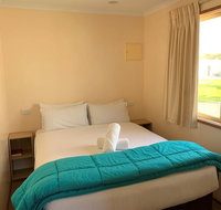 Christies Beach Tourist Park - Accommodation Mt Buller