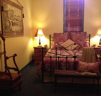 Church House BB Gundagai - Accommodation Mt Buller