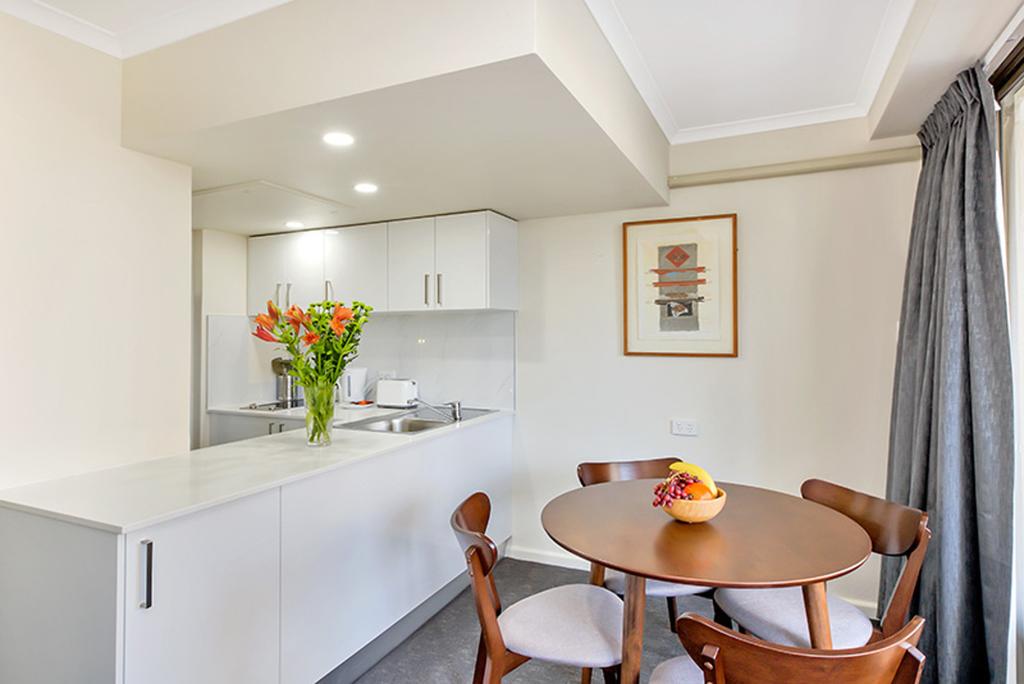 Sydney NSW Accommodation Mt Buller