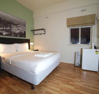 City Centre Budget Hotel - Accommodation Mt Buller