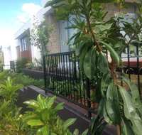 City Pads 2 - Accommodation Mt Buller