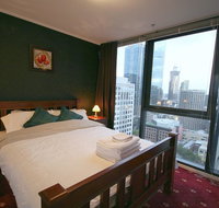 CityPoint - Melbourne - Accommodation Mt Buller