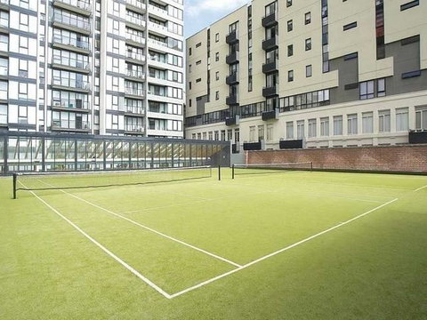 CityPoint - Melbourne - Accommodation Mt Buller 2
