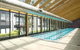 CityPoint - Melbourne - thumb 3