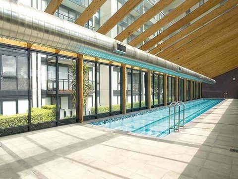 CityPoint - Melbourne - Accommodation Mt Buller 3