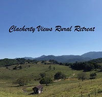 Clacherty Views - Accommodation Mt Buller