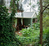 Clarendon Chalets - Accommodation Mt Buller