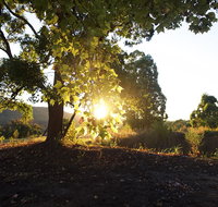 Clarendon Forest Retreat - Accommodation Mt Buller