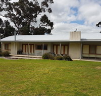 Classic Retreat - Accommodation Mt Buller