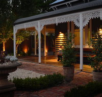 Clement House - Accommodation Mt Buller