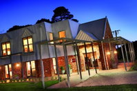 Book Lancefield Accommodation Vacations Accommodation Mt buller Accommodation Mt buller