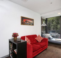 Close To All - Accommodation Mt Buller