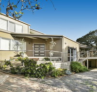 Cloud Nine - Accommodation Mt Buller