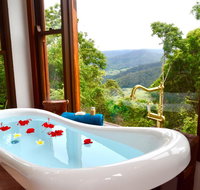 Clouds Serenity - Accommodation Mt buller