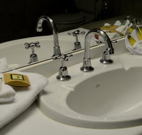 Club Inn Motel - Accommodation Mt Buller