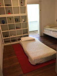 Book Mullumbimby Accommodation Vacations Accommodation Mt Buller Accommodation Mt Buller