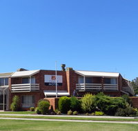 cluBarham Motel - Accommodation Mt Buller