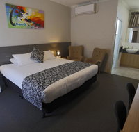 Coachman's Eden - Accommodation Mt buller