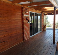 Coast  Country - Accommodation Mt Buller