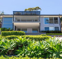 Coastal Calm - relax revive rejuvenate - Accommodation Mt buller