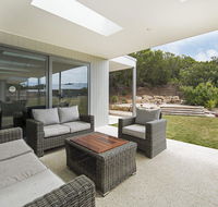 Coastal Chic - Accommodation Mt Buller
