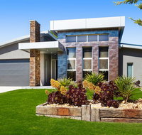Coastal Haven - Accommodation Mt Buller