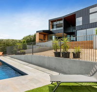 COASTAL LUXE - MT MARTHA - Accommodation Mt Buller