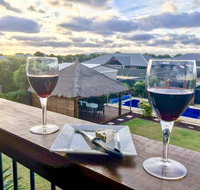 Coastal Paradise Holiday Home Swimming Pool  WiFi - Accommodation Mt Buller