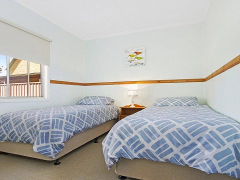 Coca Callala - 250m To The Beach - Accommodation Mt Buller 3