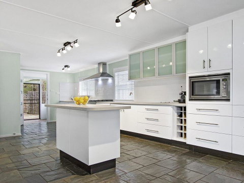 Coca Callala - 250m To The Beach - Accommodation Mt Buller 2